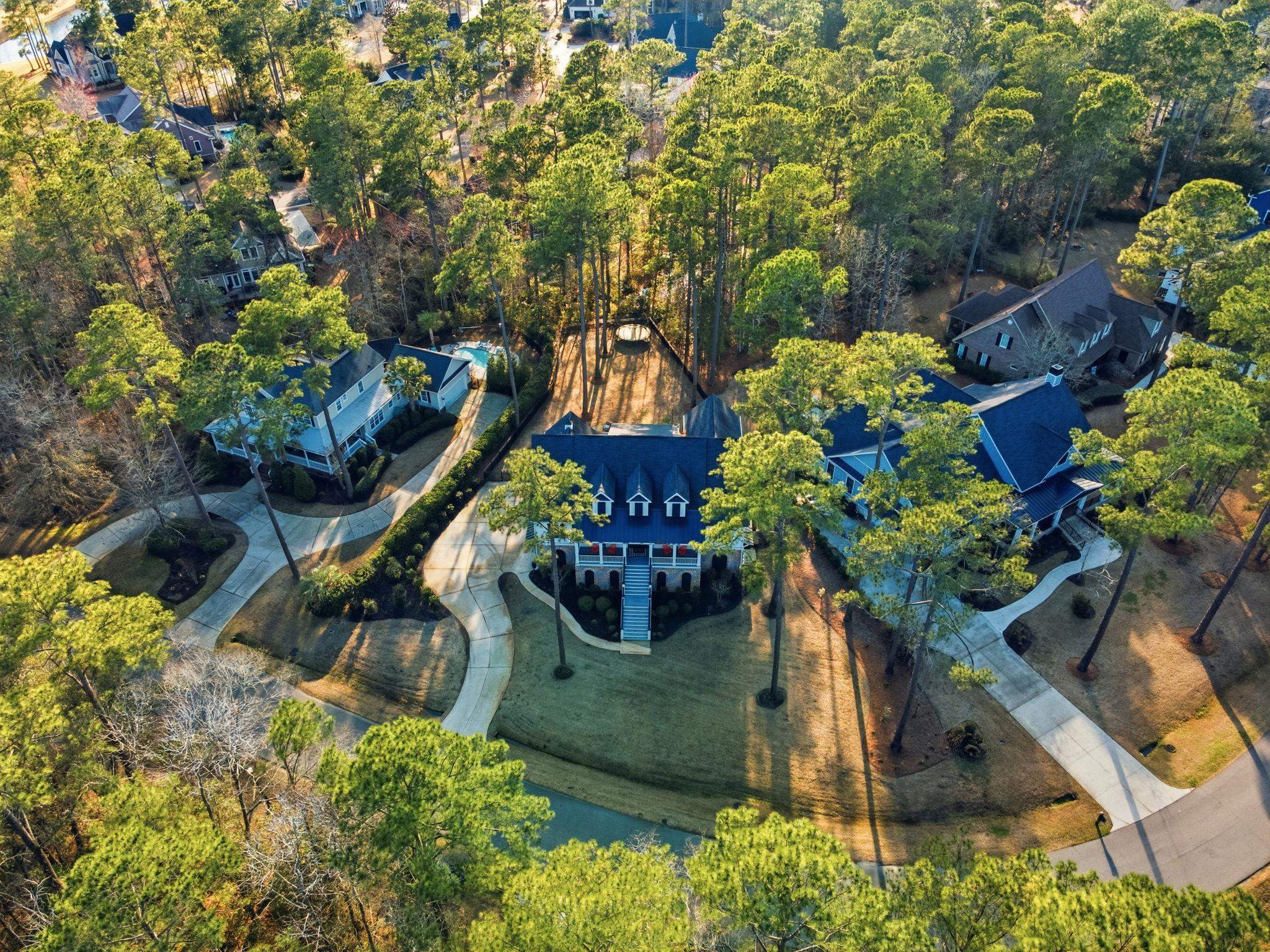 613 Collins Creek Drive Murrells Inlet, SC 29576 - Photo 74 of 74
