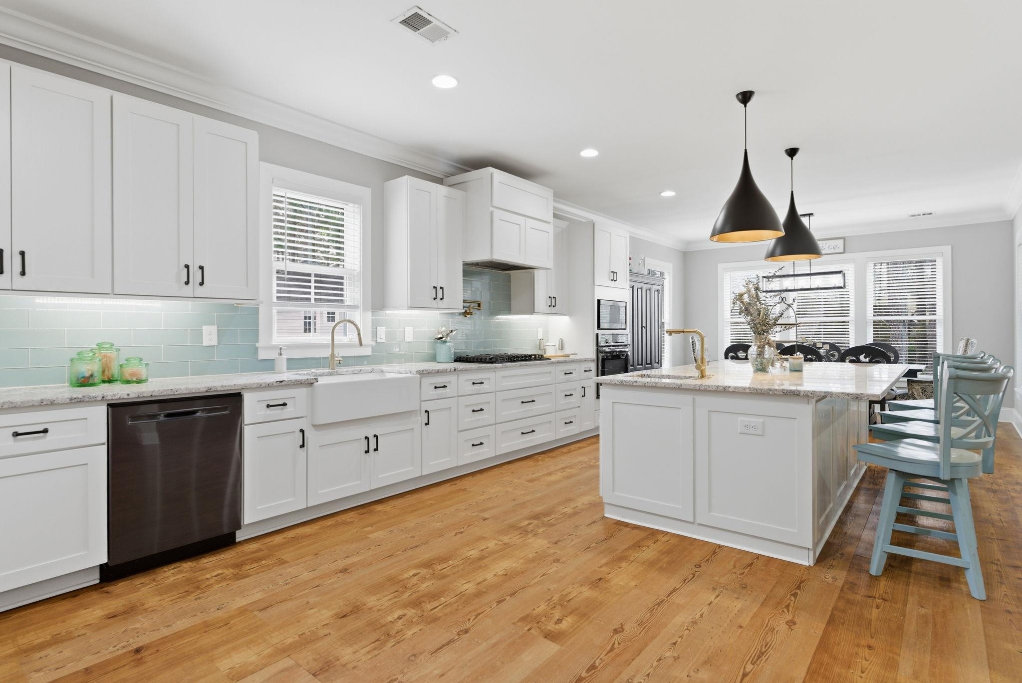 613 Collins Creek Drive Murrells Inlet, SC 29576 - Photo 9 of 74