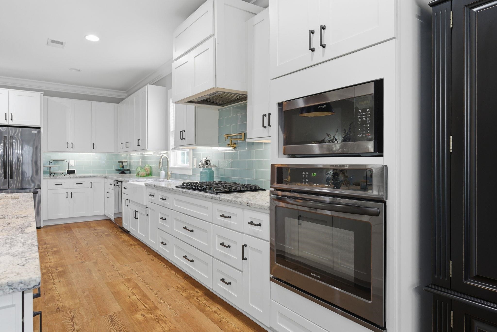 613 Collins Creek Drive Murrells Inlet, SC 29576 - Photo 10 of 74