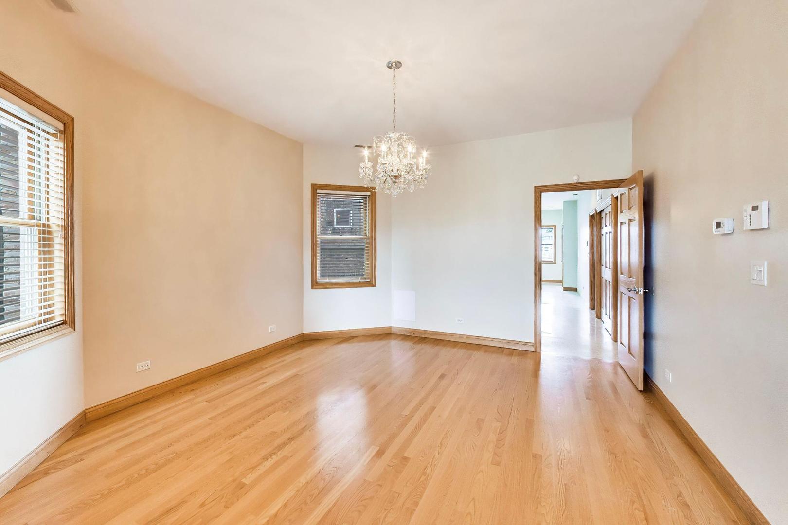 3028 South Normal Avenue, Unit 2 Chicago, IL 60616 - Photo 5 of 21