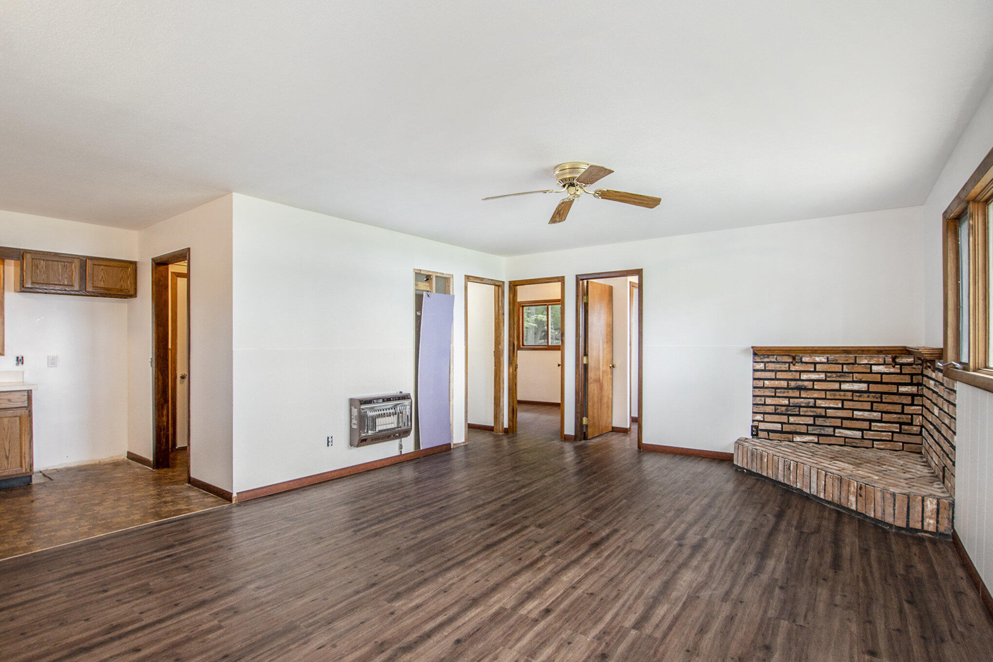 2261 North Tallman Lake Road Fountain, MI 49410 - Photo 5 of 16 009_file_862
