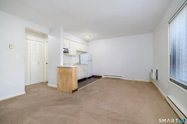 $1,625 | 445 Hope Street, Unit 11, Stamford, CT 06906