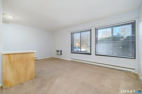 $1,625 | 445 Hope Street, Unit 11, Stamford, CT 06906