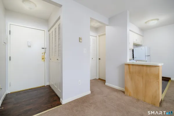 $1,625 | 445 Hope Street, Unit 11, Stamford, CT 06906
