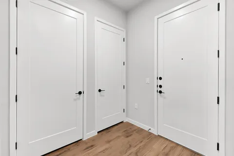 $2,500 | 4510 Terry-O Lane, Unit 418, Austin, TX 78745