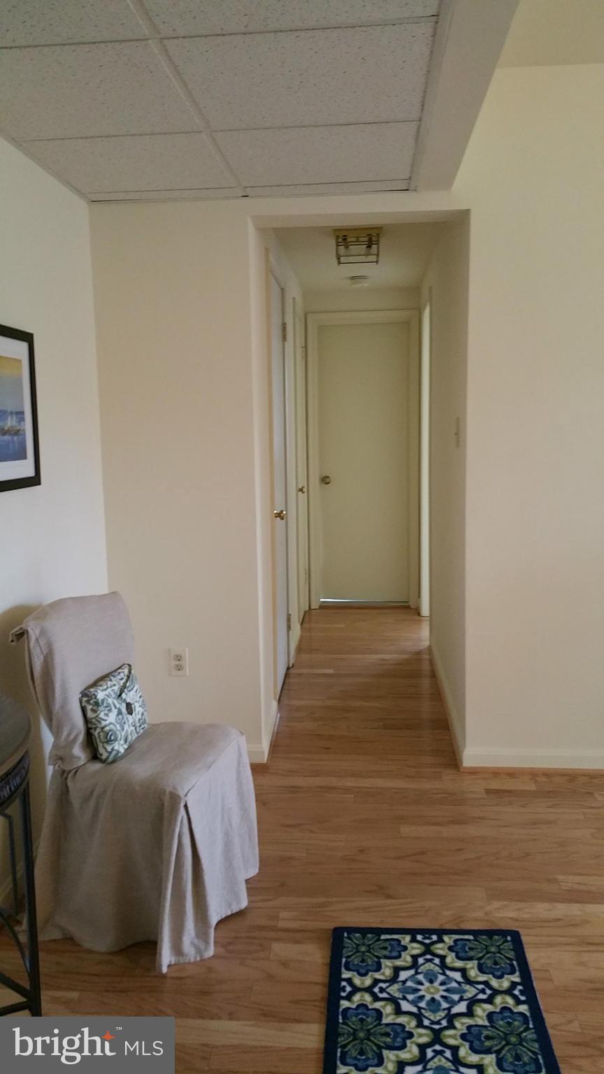1728 North Rhodes Street, Unit 5279 Arlington, VA 22201 - Photo 6 of 18 Interior (General)