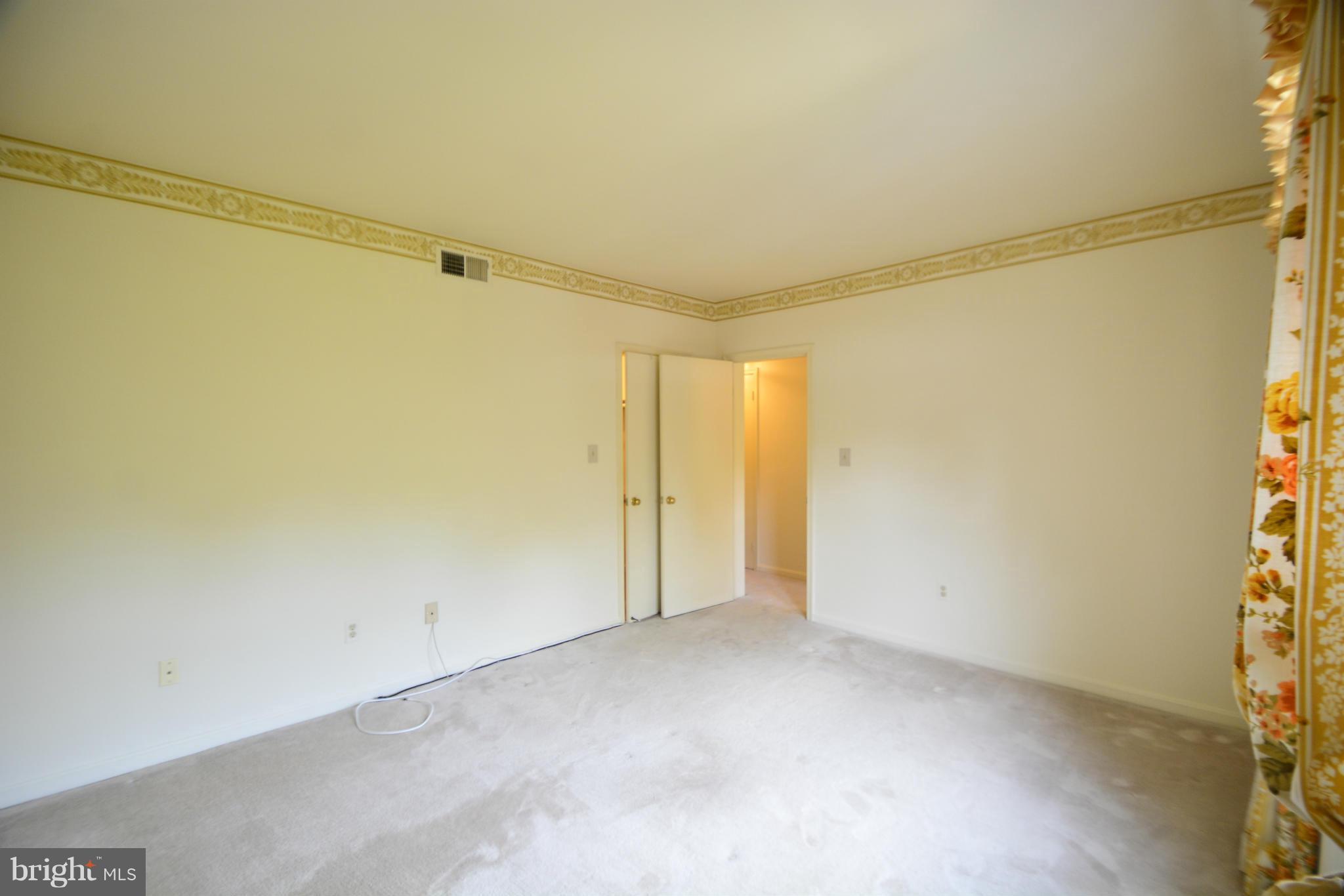 1728 North Rhodes Street, Unit 5279 Arlington, VA 22201 - Photo 9 of 18 Bedroom