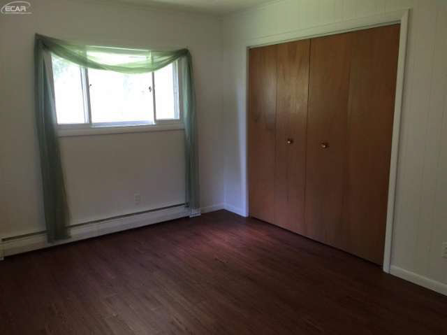 3505 East Frances Road Clio, MI 48420 - Photo 17 of 24 21172809-16.JPG
