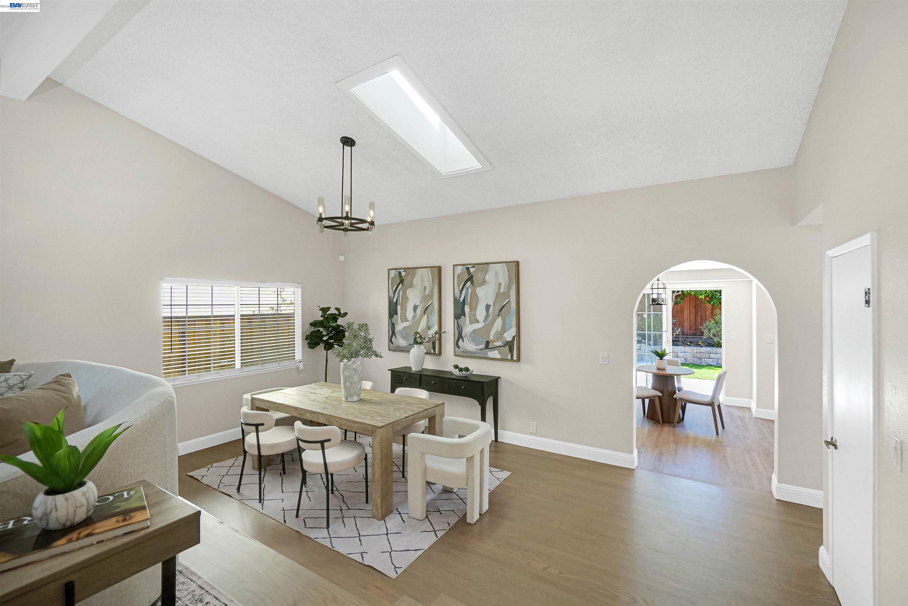 24346 Chandler Road Hayward, CA 94545 - Photo 19 of 64 Gallery Image 19