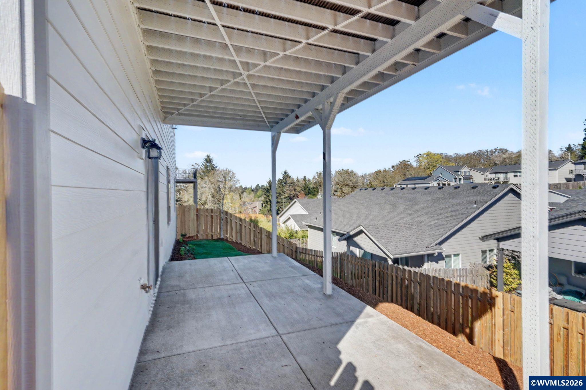 5650 Jeremy Vly Road Southeast Salem, OR 97306 - Photo 40 of 45