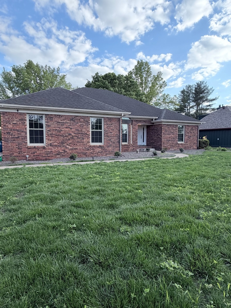 4 Sebring Road Springfield, IL 62707 - Photo 25 of 25