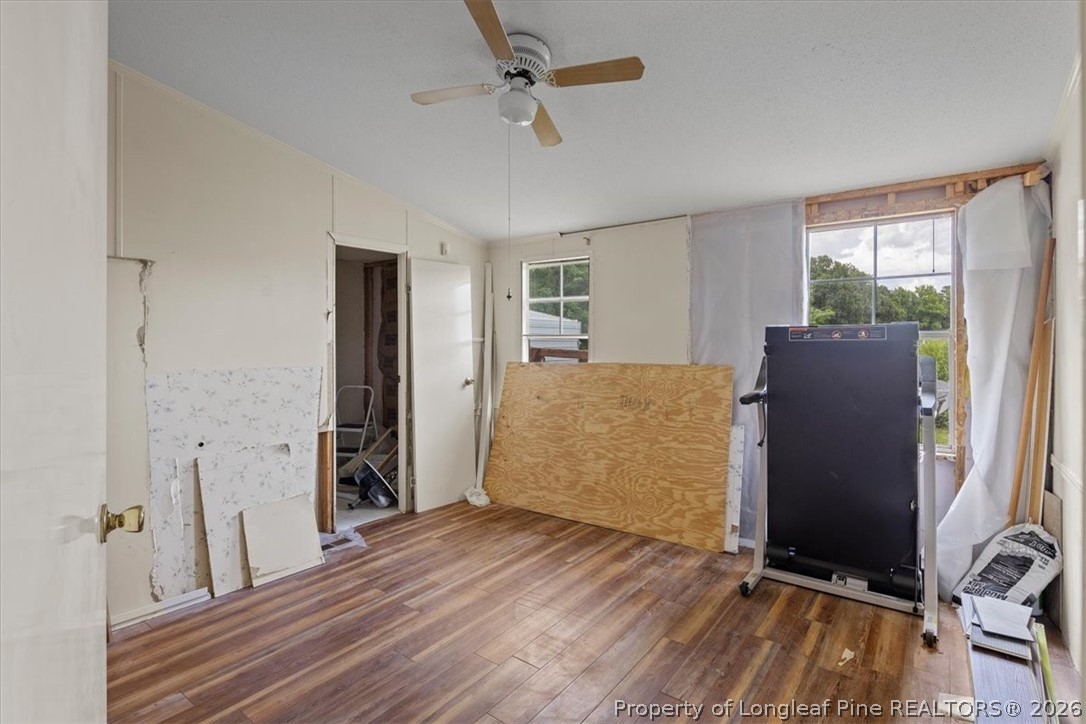 216 Canady Road Parkton, NC 28371 - Photo 30 of 41