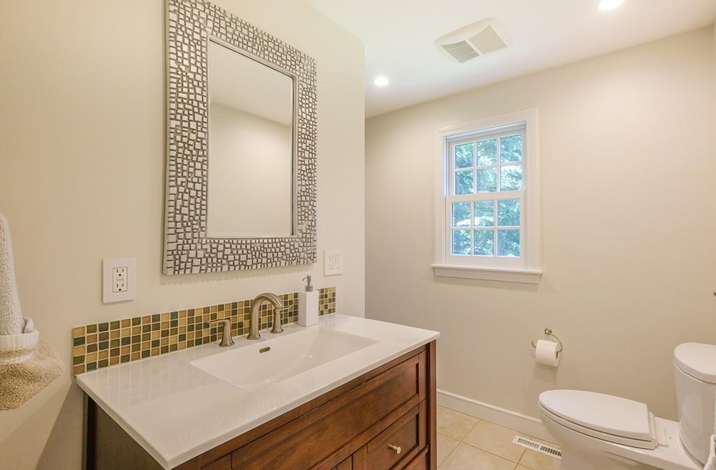 4 Bigelow Road Wayland, MA 01778 - Photo 23 of 33
