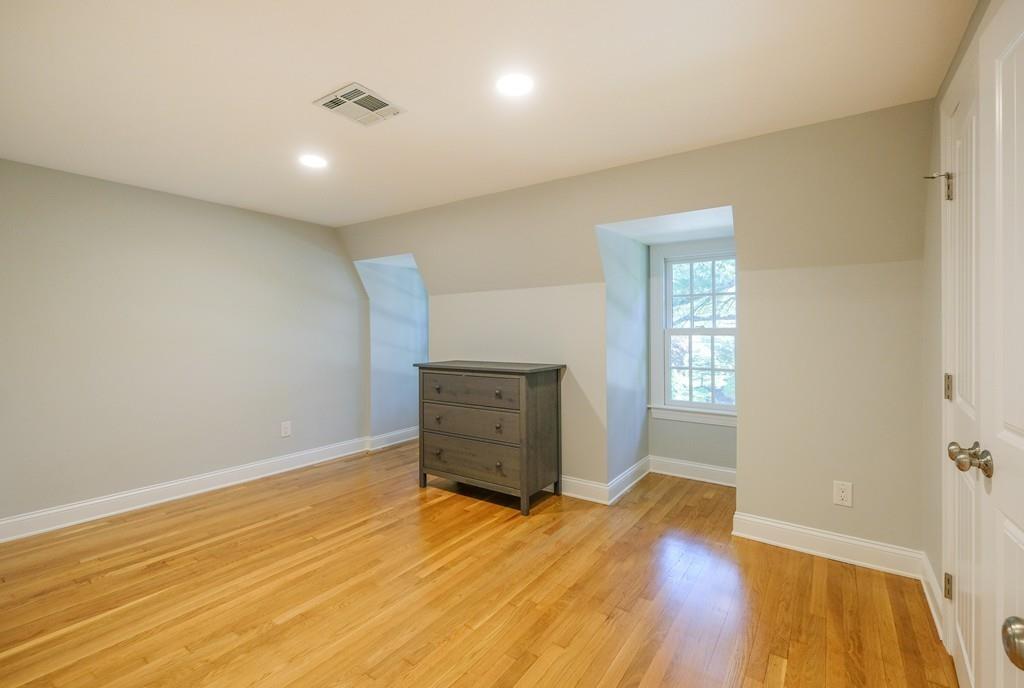 4 Bigelow Road Wayland, MA 01778 - Photo 24 of 33