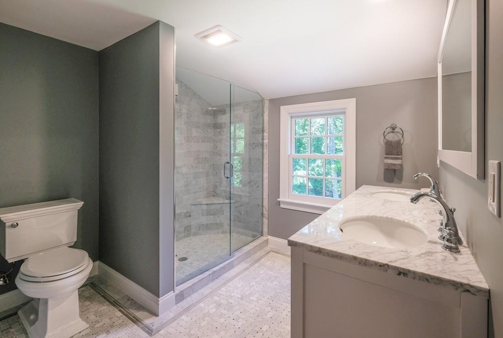4 Bigelow Road Wayland, MA 01778 - Photo 29 of 33