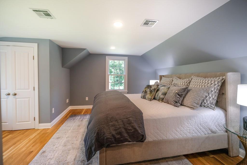 4 Bigelow Road Wayland, MA 01778 - Photo 30 of 33