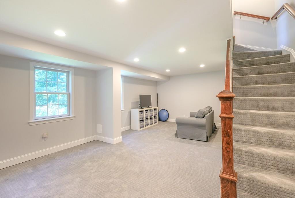 4 Bigelow Road Wayland, MA 01778 - Photo 32 of 33
