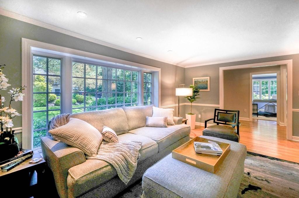 4 Bigelow Road Wayland, MA 01778 - Photo 10 of 33