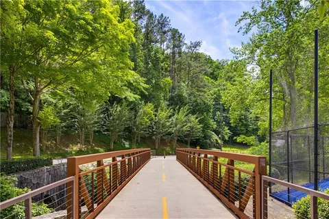 $1,750 | 6212 Santa Fe Parkway, Unit 6212, Sandy Springs, GA 30350