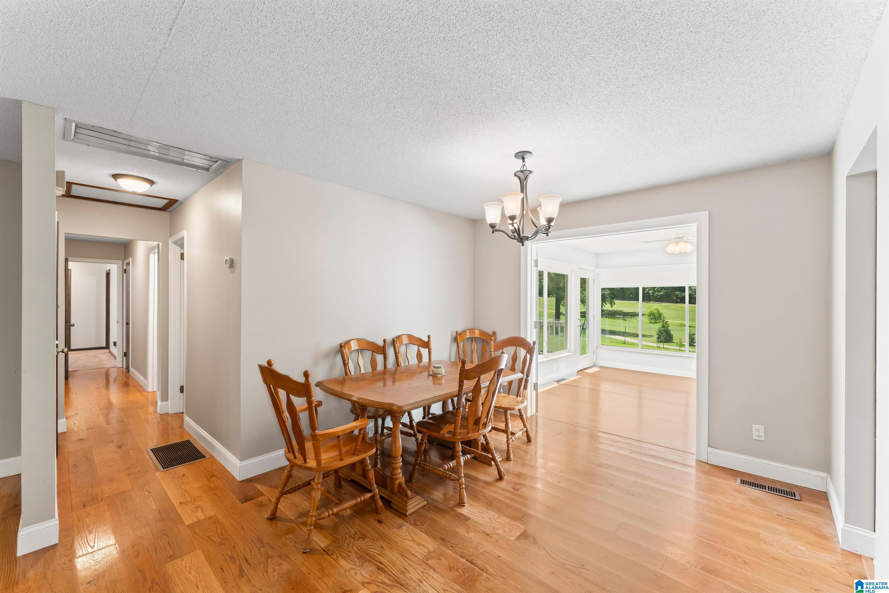 4449 Jewell Road Pinson, AL 35126 - Photo 7 of 28