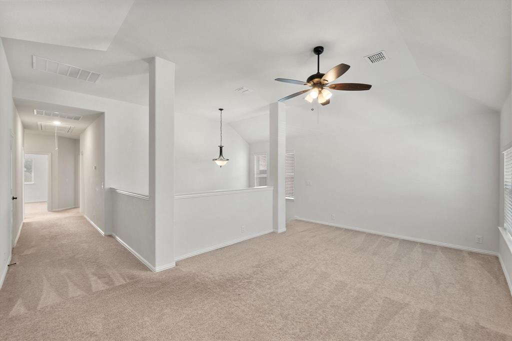 637 Ridgewater Trail Fort Worth, TX 76131 - Photo 19 of 40 Gallery Image 19