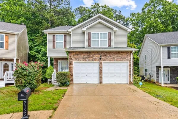$3,200 | 7155 Laurel Creek Drive, Stockbridge, GA 30281