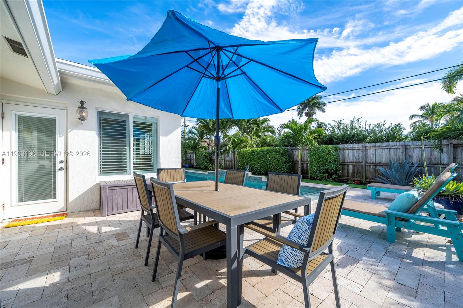 2832 Northeast 34th Street Lighthouse Point, FL 33064 - Photo 18 of 64