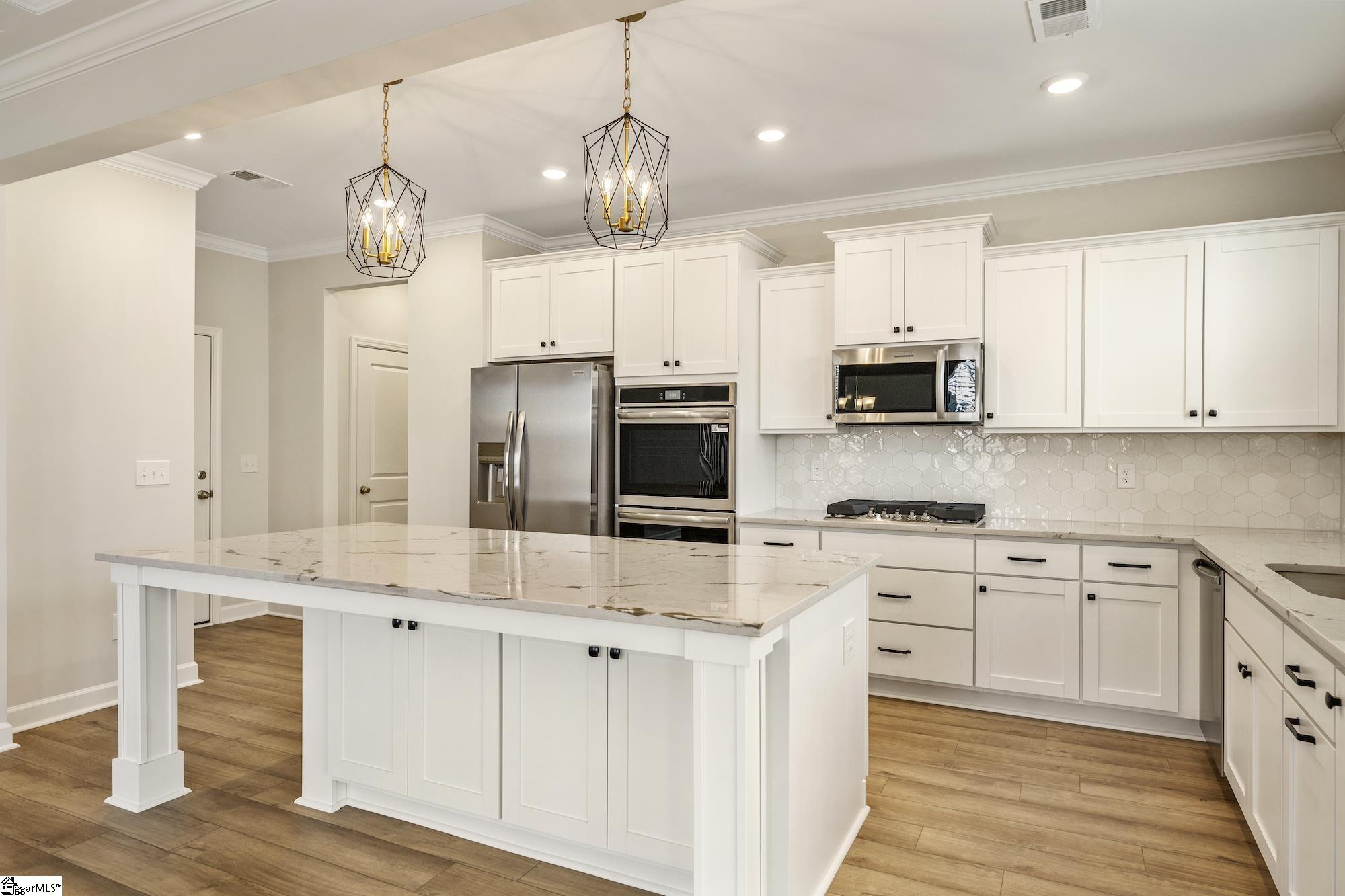 1062 Paula Parris Road Chesnee, SC 29323 - Photo 11 of 39