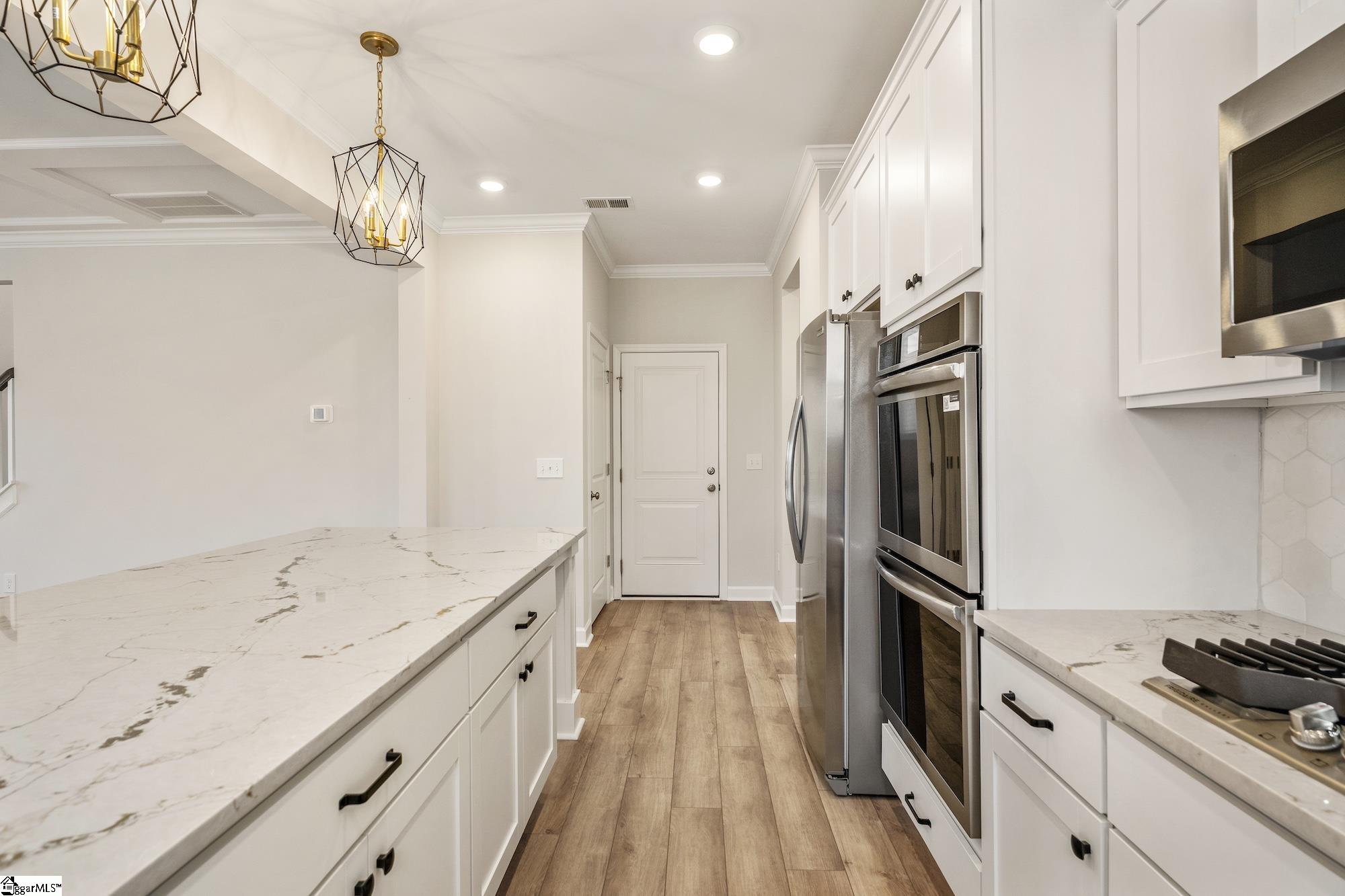 1062 Paula Parris Road Chesnee, SC 29323 - Photo 12 of 39