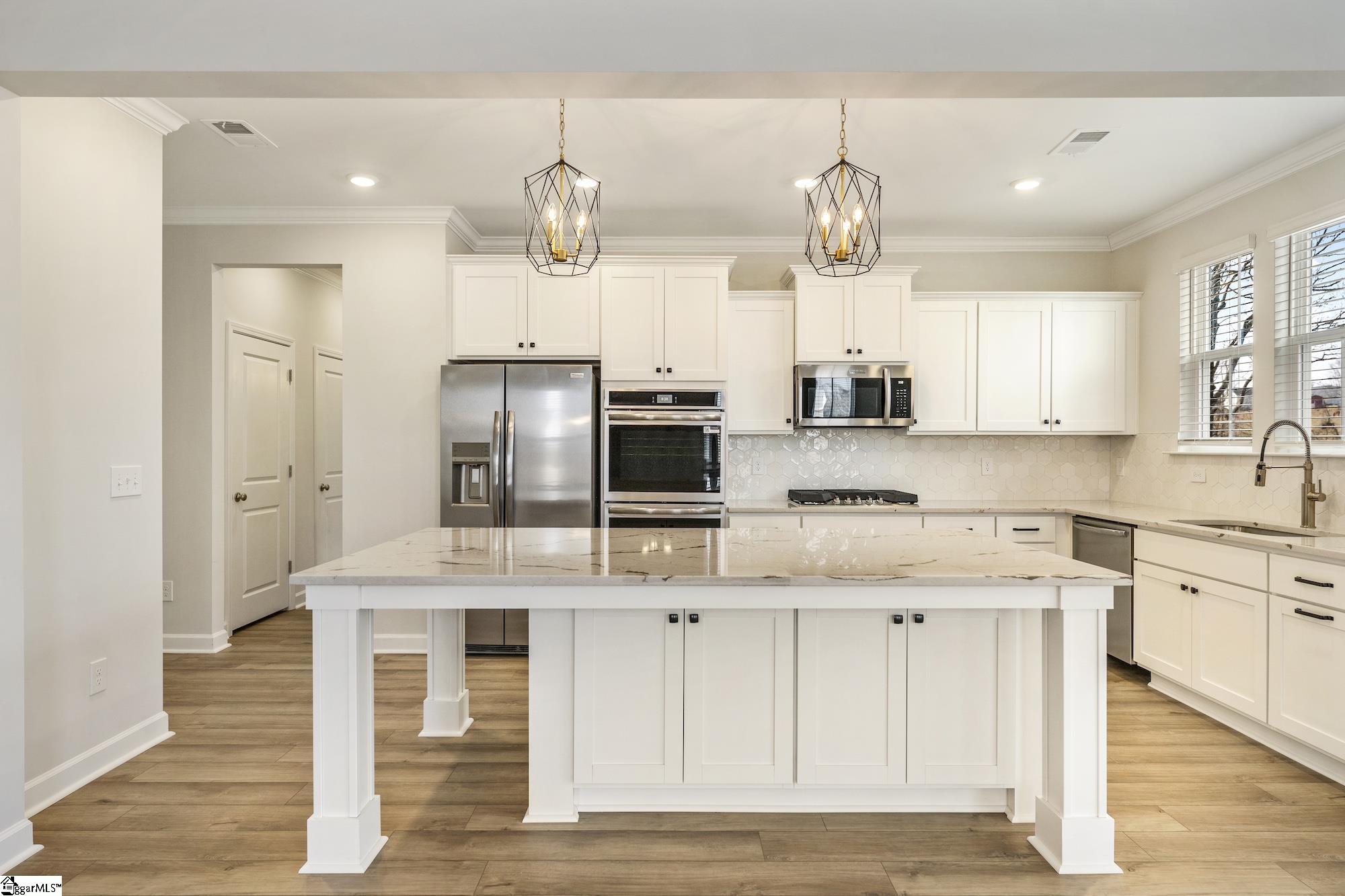 1062 Paula Parris Road Chesnee, SC 29323 - Photo 13 of 39