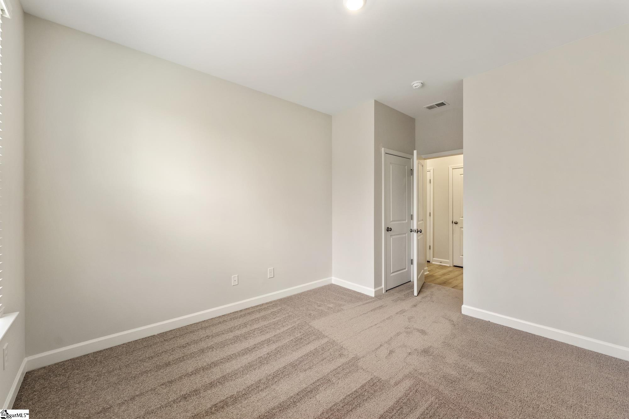 1062 Paula Parris Road Chesnee, SC 29323 - Photo 17 of 39