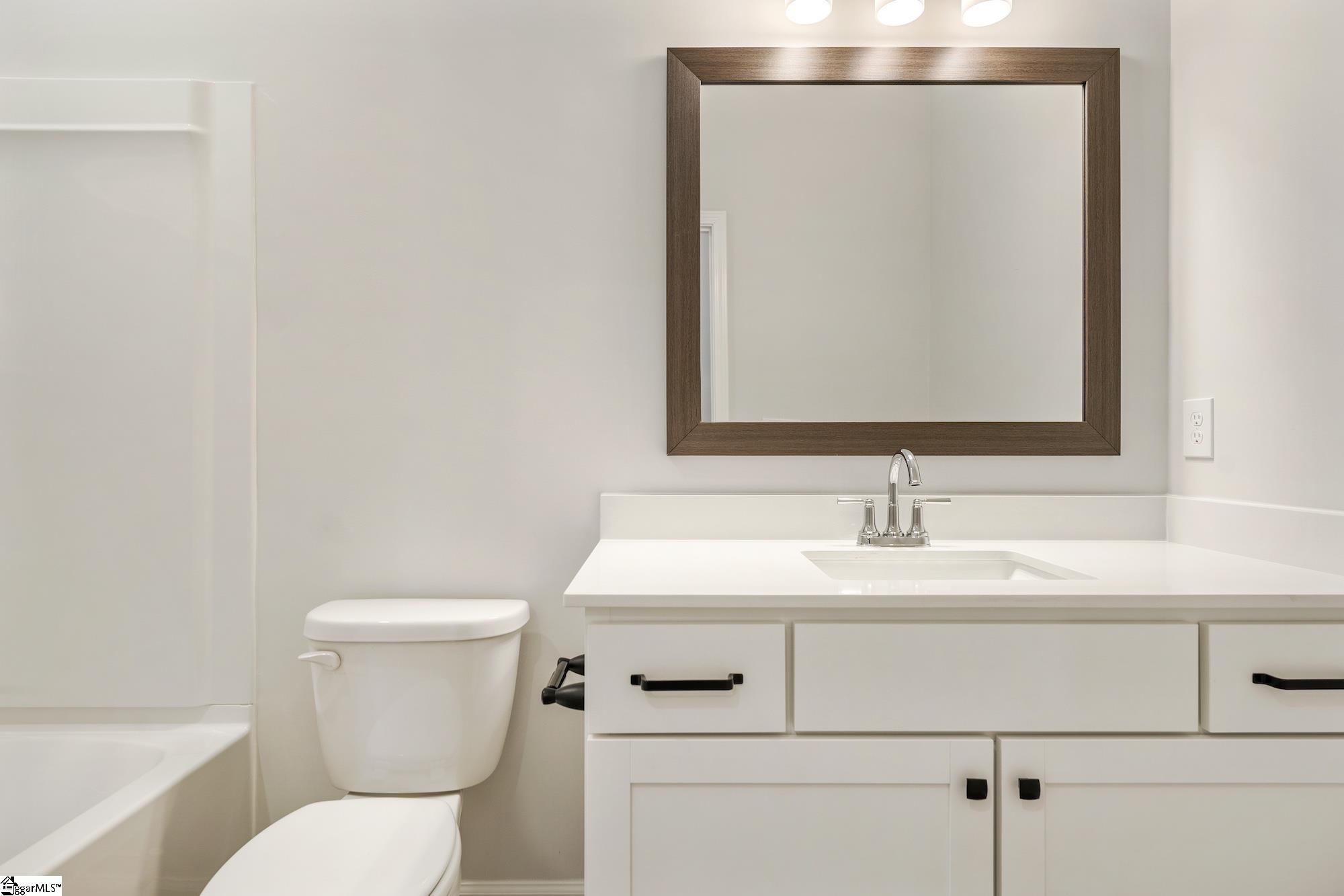 1062 Paula Parris Road Chesnee, SC 29323 - Photo 18 of 39