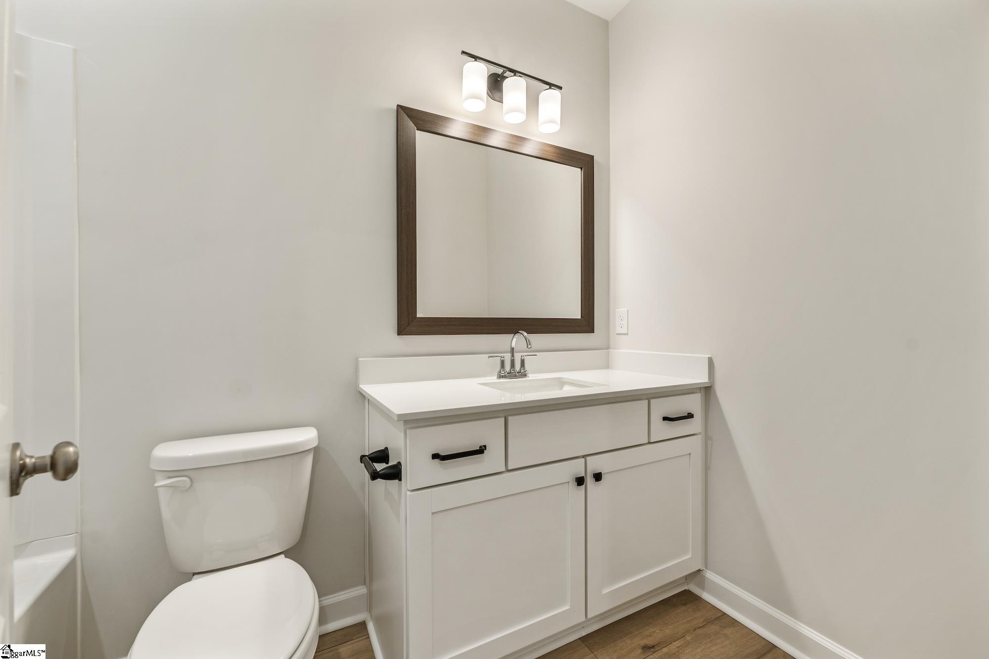 1062 Paula Parris Road Chesnee, SC 29323 - Photo 19 of 39