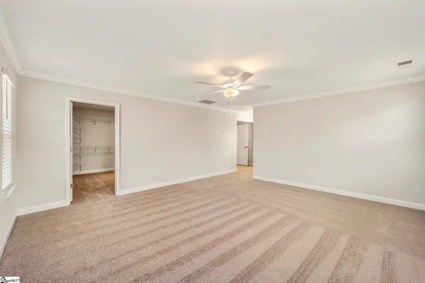 $472,000 | 1062 Paula Parris Road, Chesnee, SC 29323