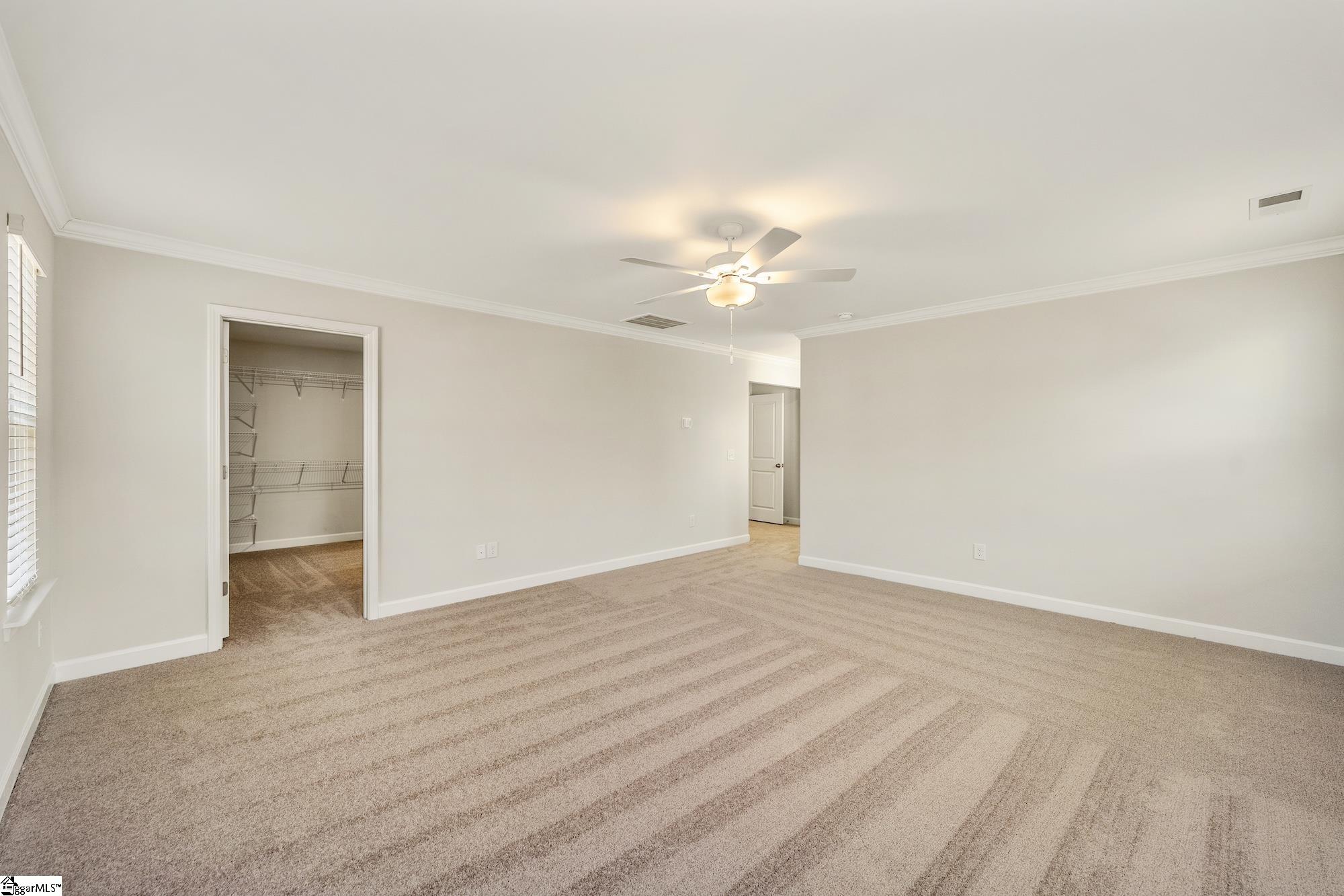 1062 Paula Parris Road Chesnee, SC 29323 - Photo 21 of 39