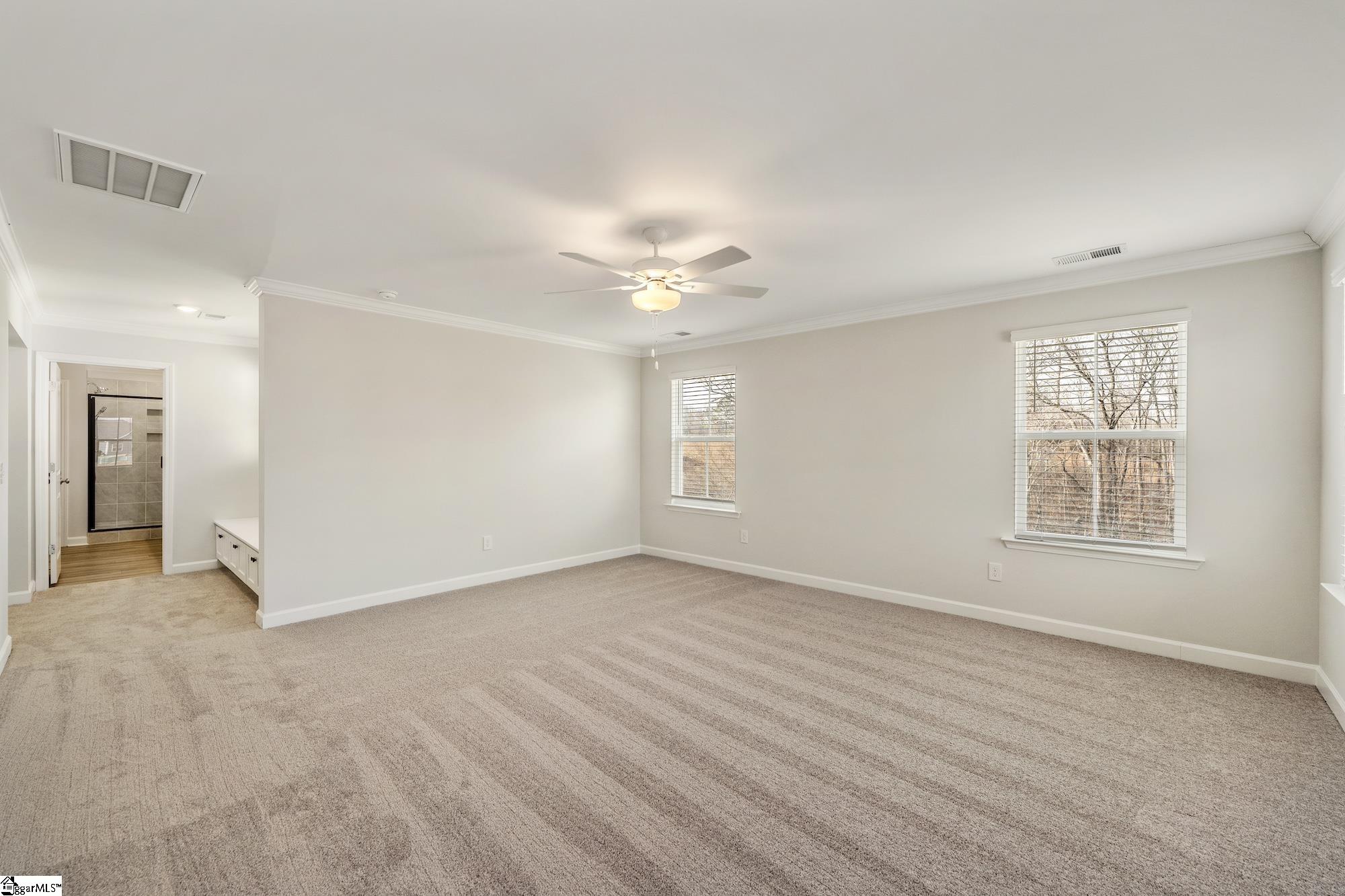 1062 Paula Parris Road Chesnee, SC 29323 - Photo 22 of 39