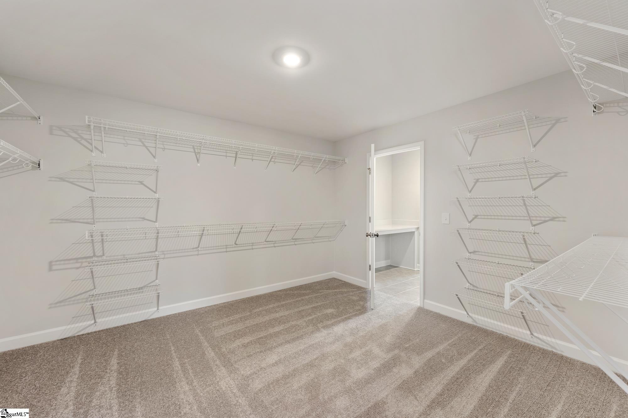 1062 Paula Parris Road Chesnee, SC 29323 - Photo 23 of 39