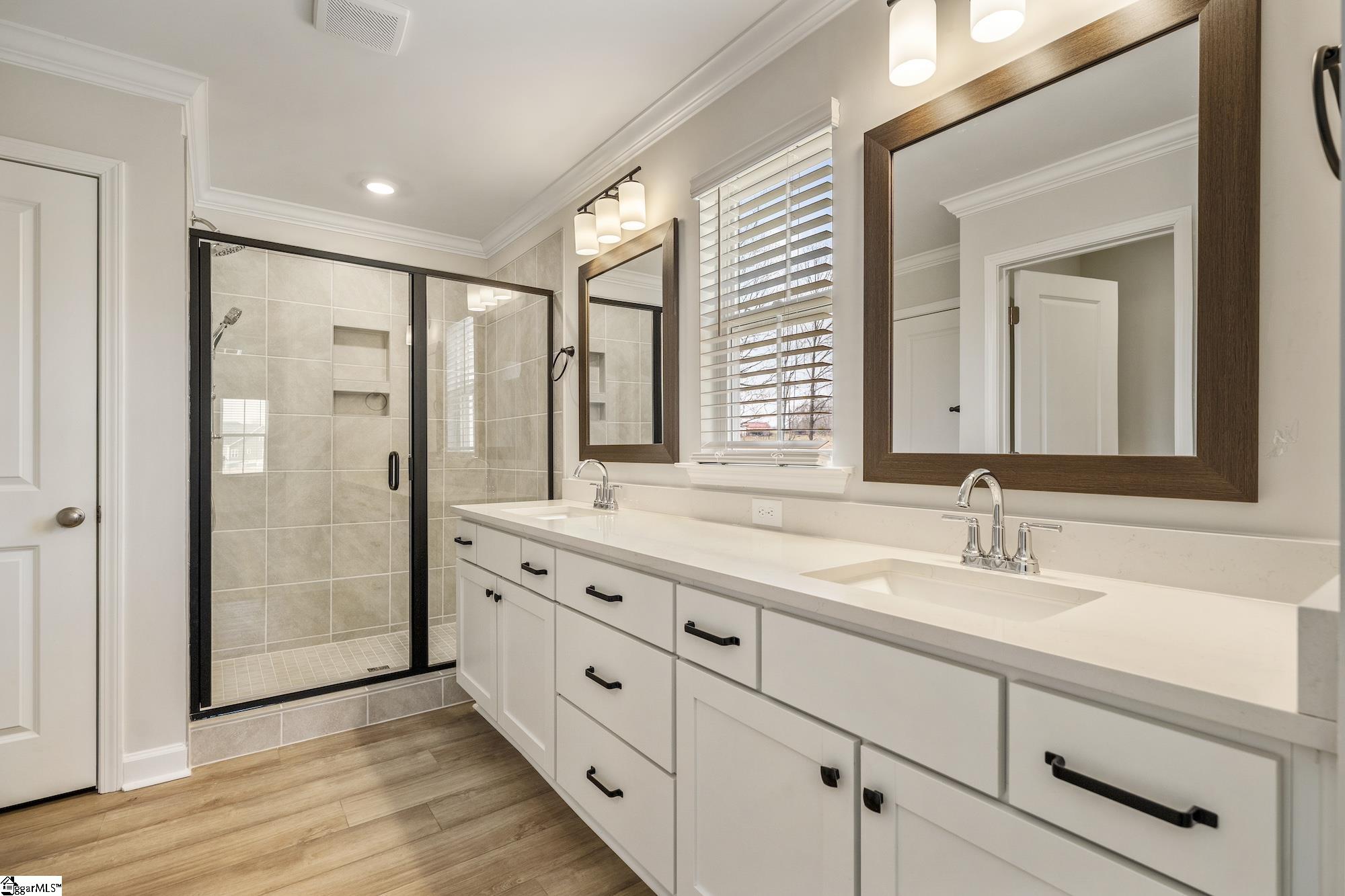 1062 Paula Parris Road Chesnee, SC 29323 - Photo 25 of 39