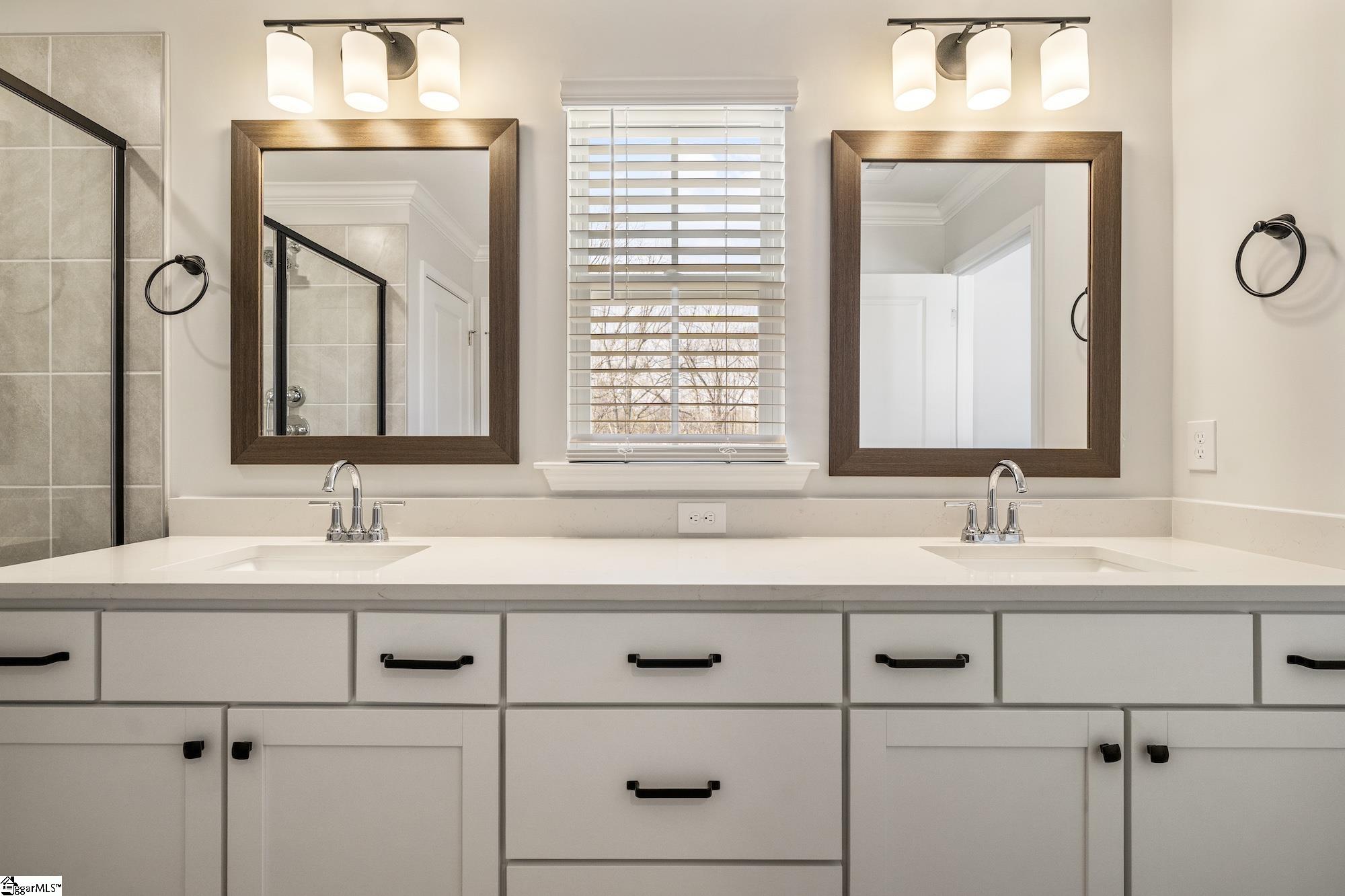 1062 Paula Parris Road Chesnee, SC 29323 - Photo 26 of 39