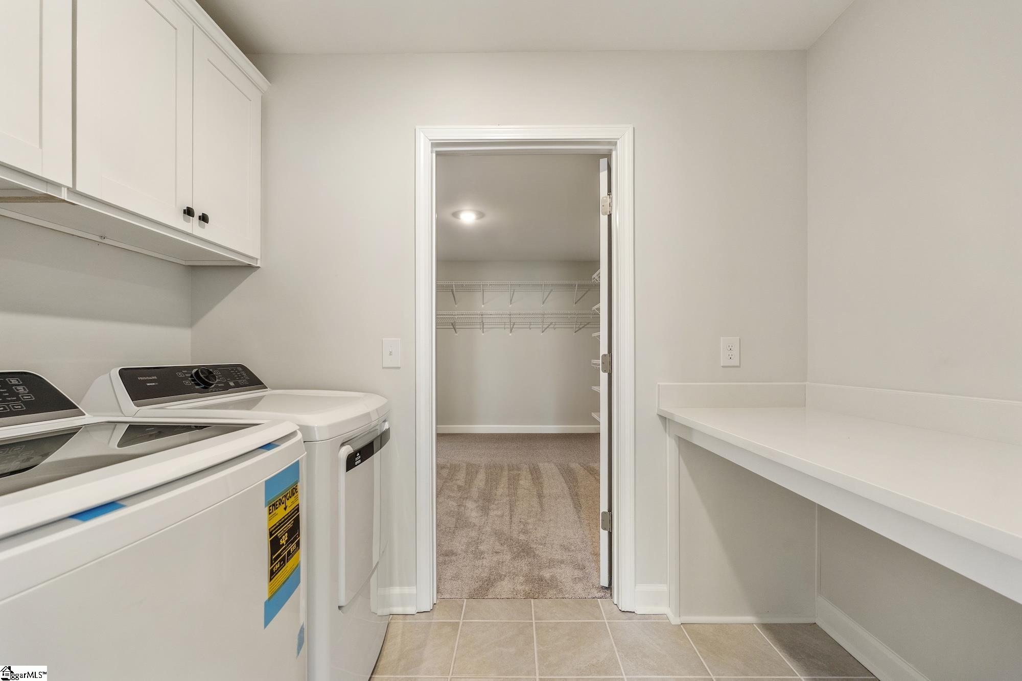 1062 Paula Parris Road Chesnee, SC 29323 - Photo 27 of 39