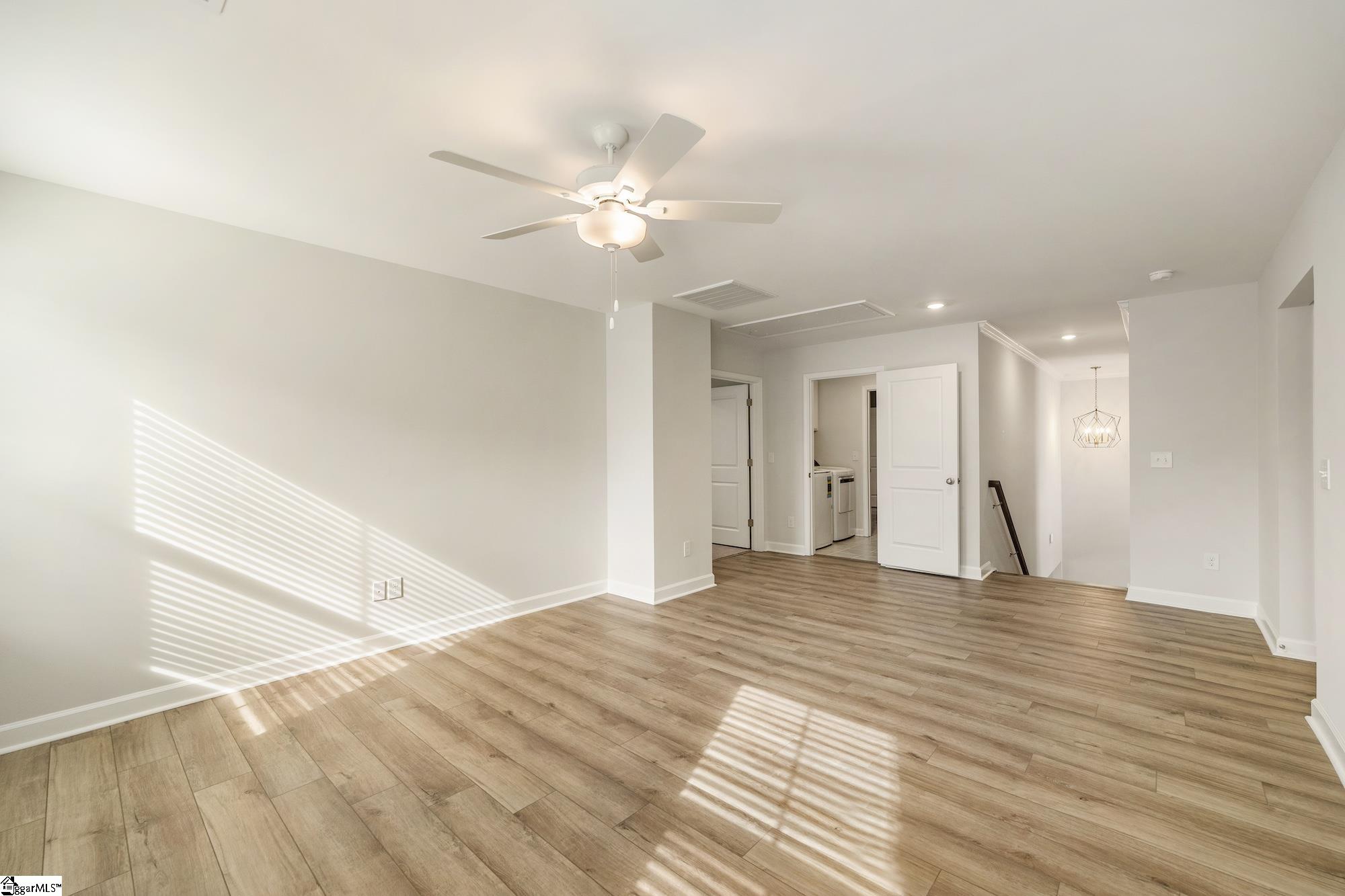 1062 Paula Parris Road Chesnee, SC 29323 - Photo 29 of 39