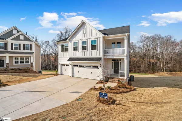 $472,000 | 1062 Paula Parris Road, Chesnee, SC 29323
