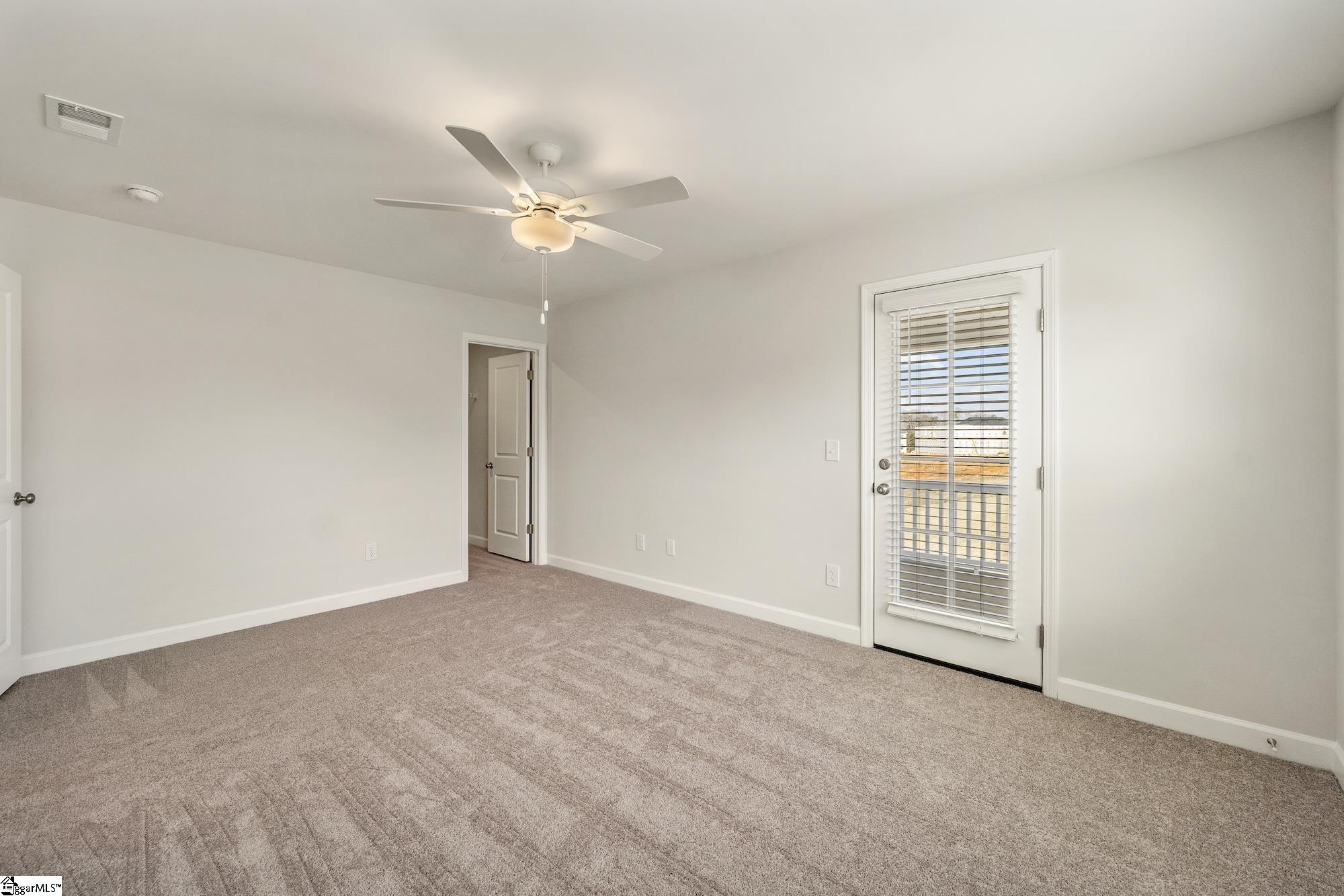 1062 Paula Parris Road Chesnee, SC 29323 - Photo 31 of 39