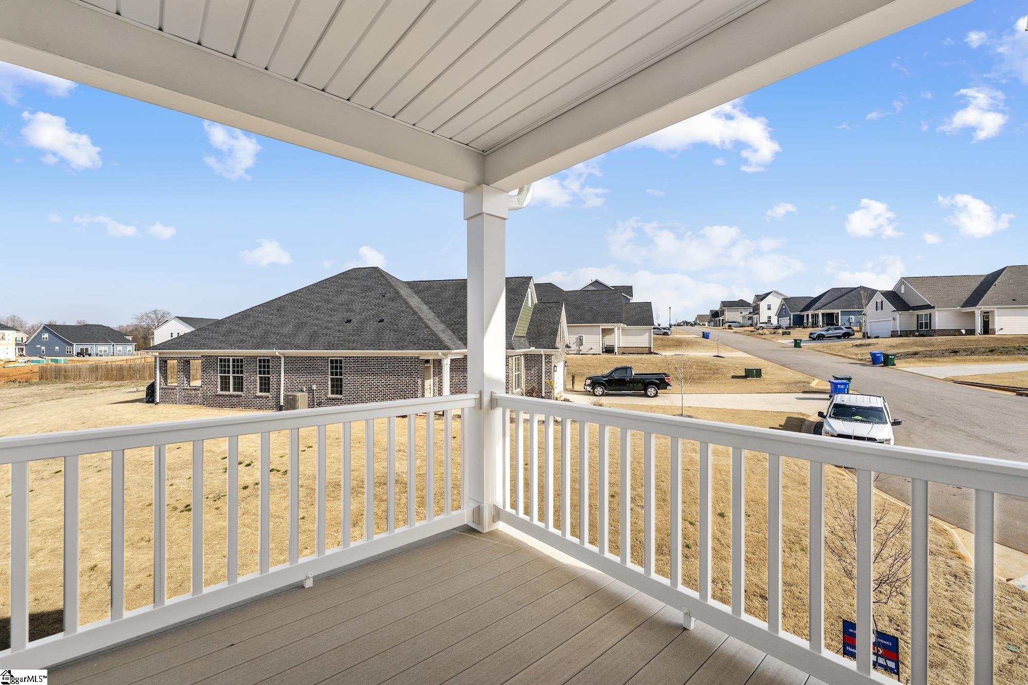 1062 Paula Parris Road Chesnee, SC 29323 - Photo 32 of 39