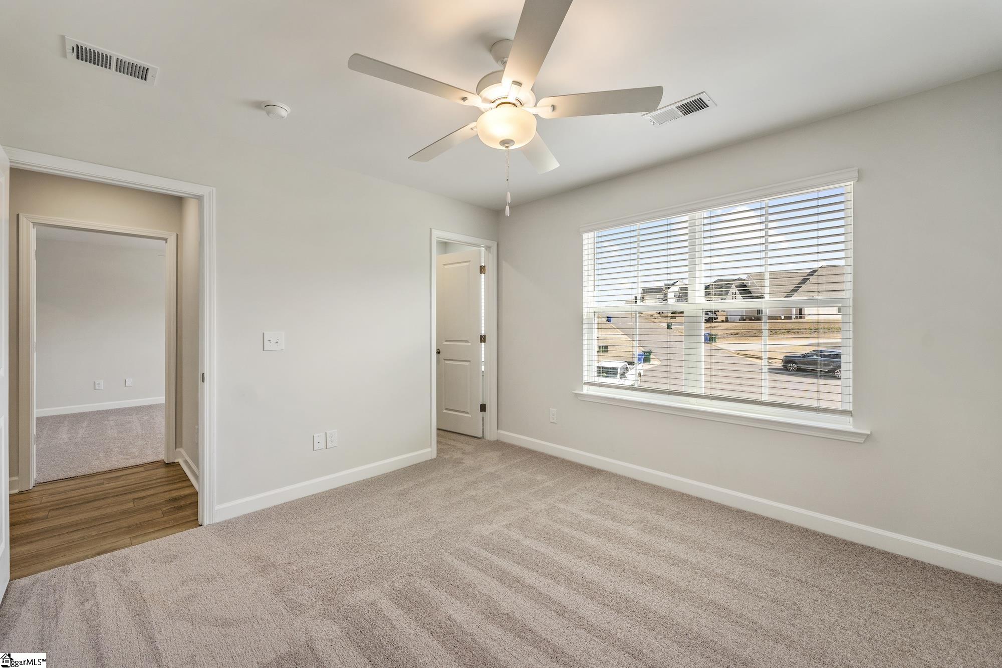 1062 Paula Parris Road Chesnee, SC 29323 - Photo 35 of 39