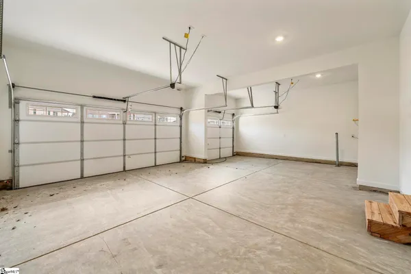 $472,000 | 1062 Paula Parris Road, Chesnee, SC 29323