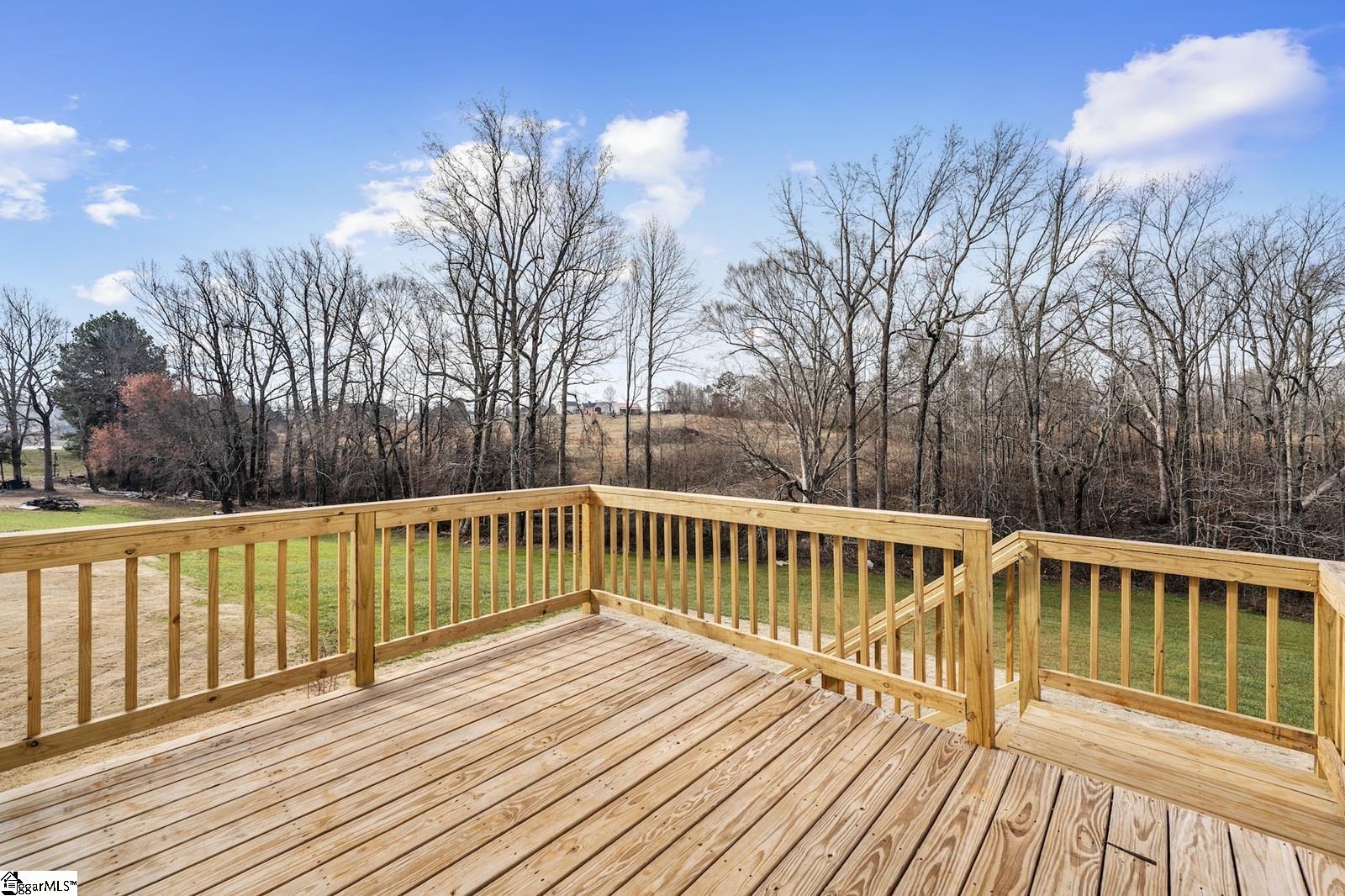 1062 Paula Parris Road Chesnee, SC 29323 - Photo 37 of 39