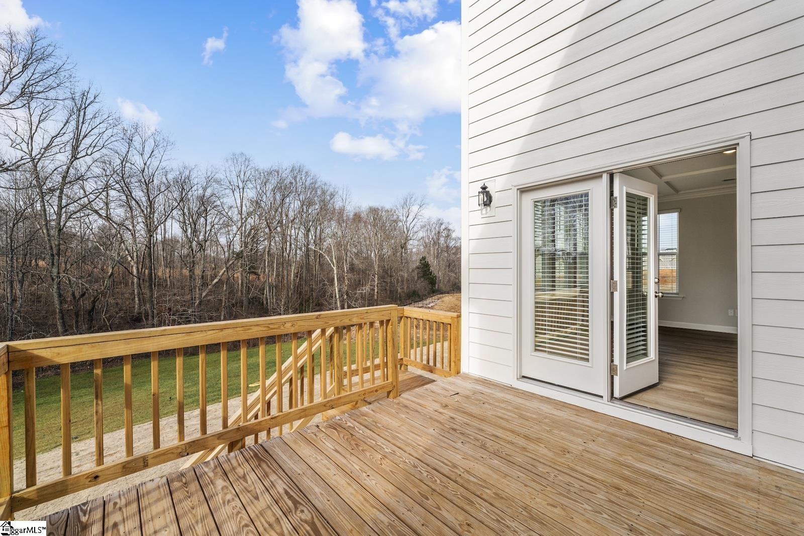 1062 Paula Parris Road Chesnee, SC 29323 - Photo 38 of 39