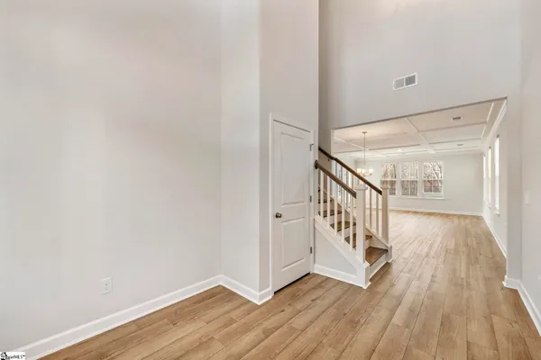 $472,000 | 1062 Paula Parris Road, Chesnee, SC 29323