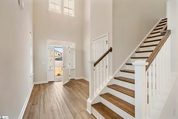 $472,000 | 1062 Paula Parris Road, Chesnee, SC 29323